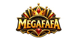 download game slot online